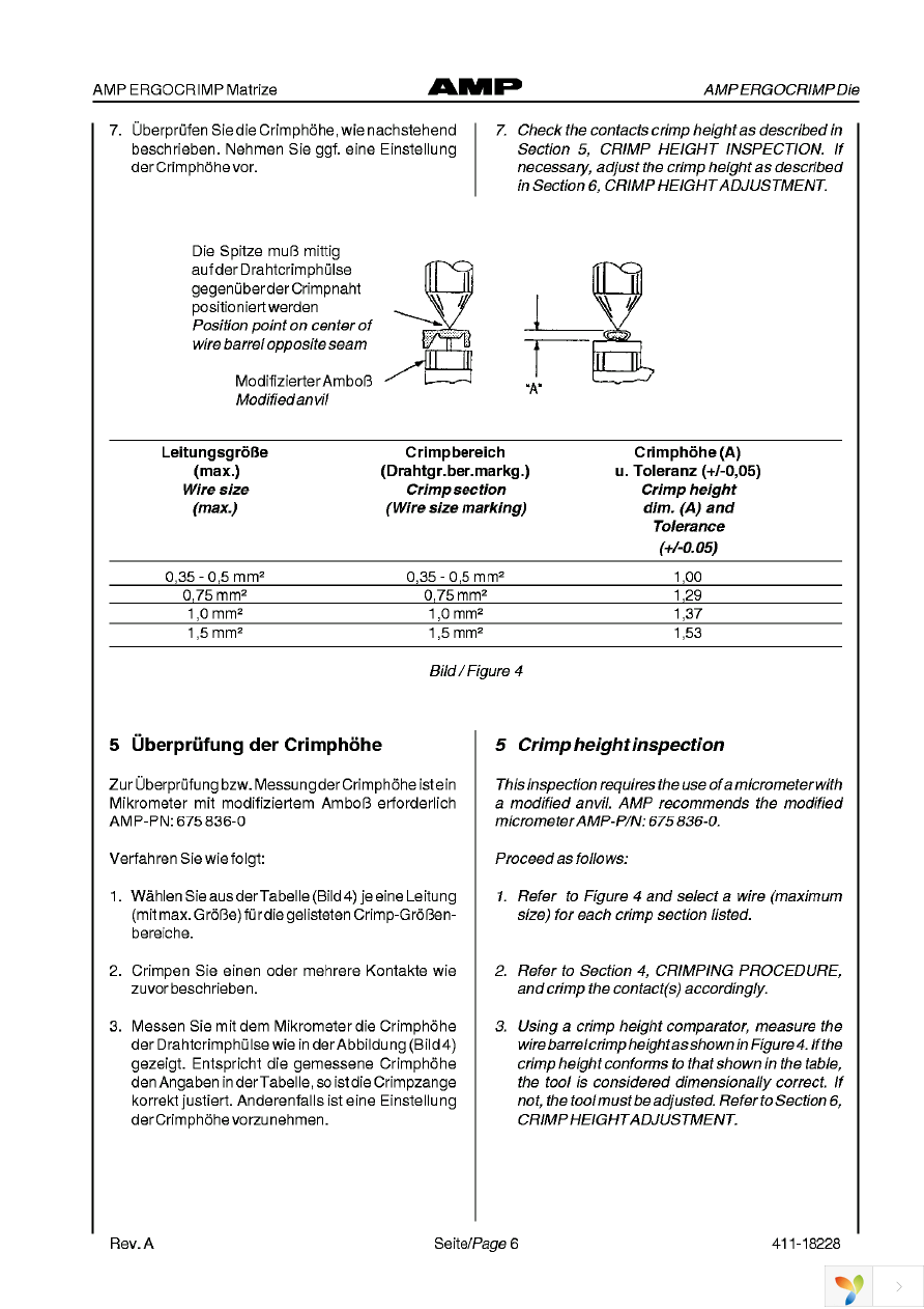 539773-2 Page 6