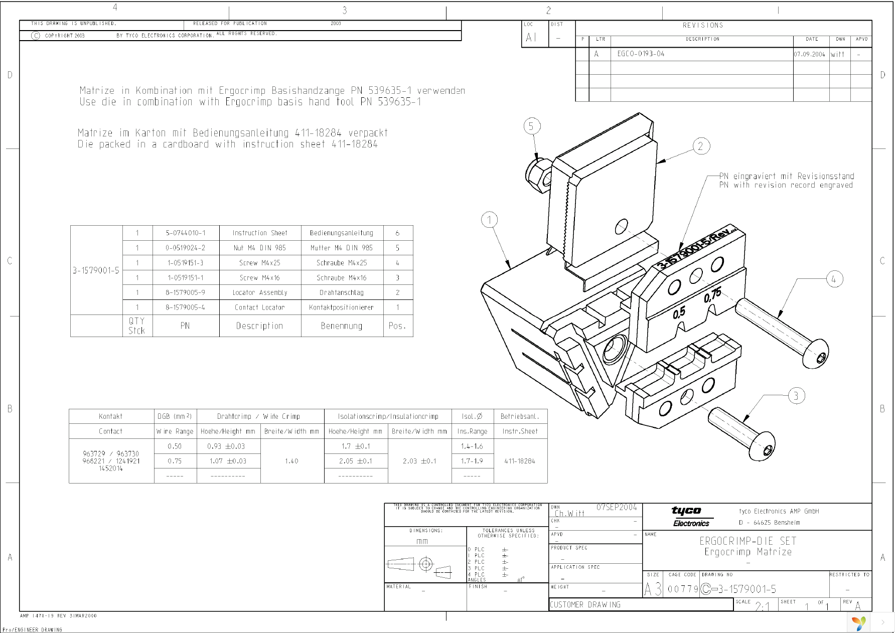 3-1579001-5 Page 1