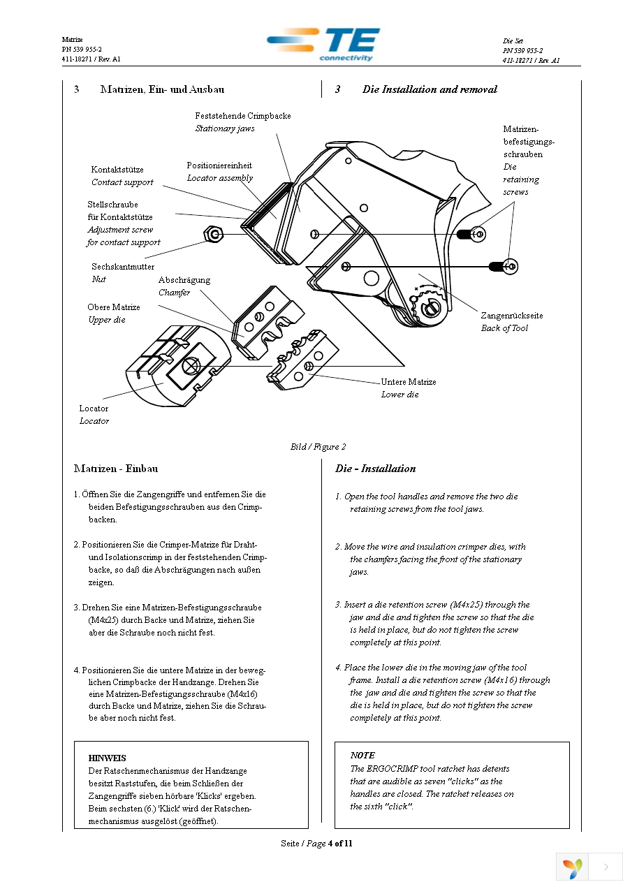 539955-2 Page 4