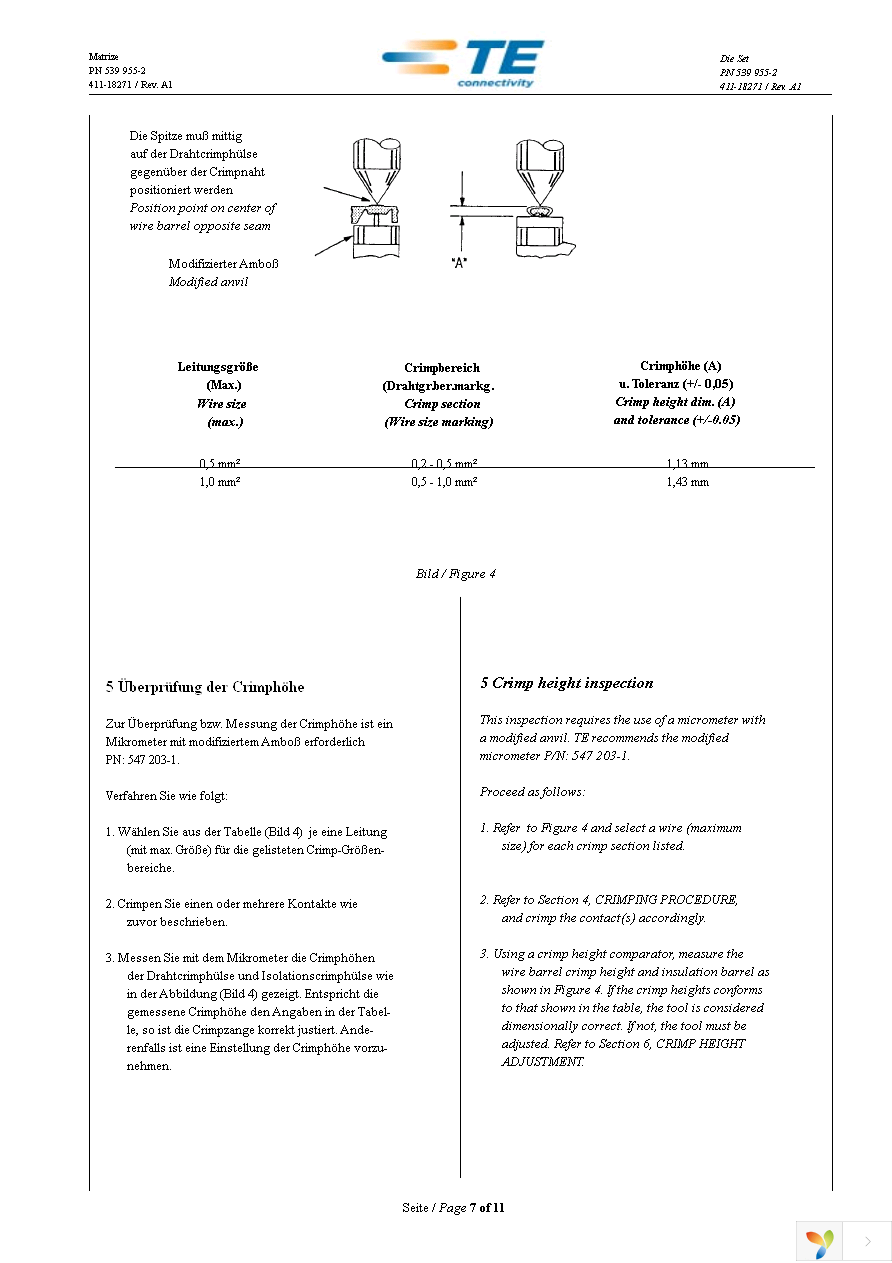 539955-2 Page 7