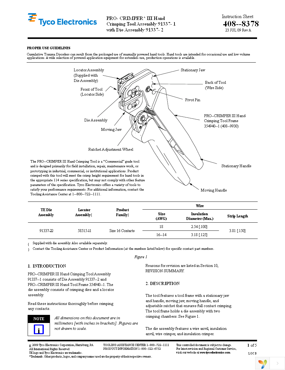 91337-2 Page 1