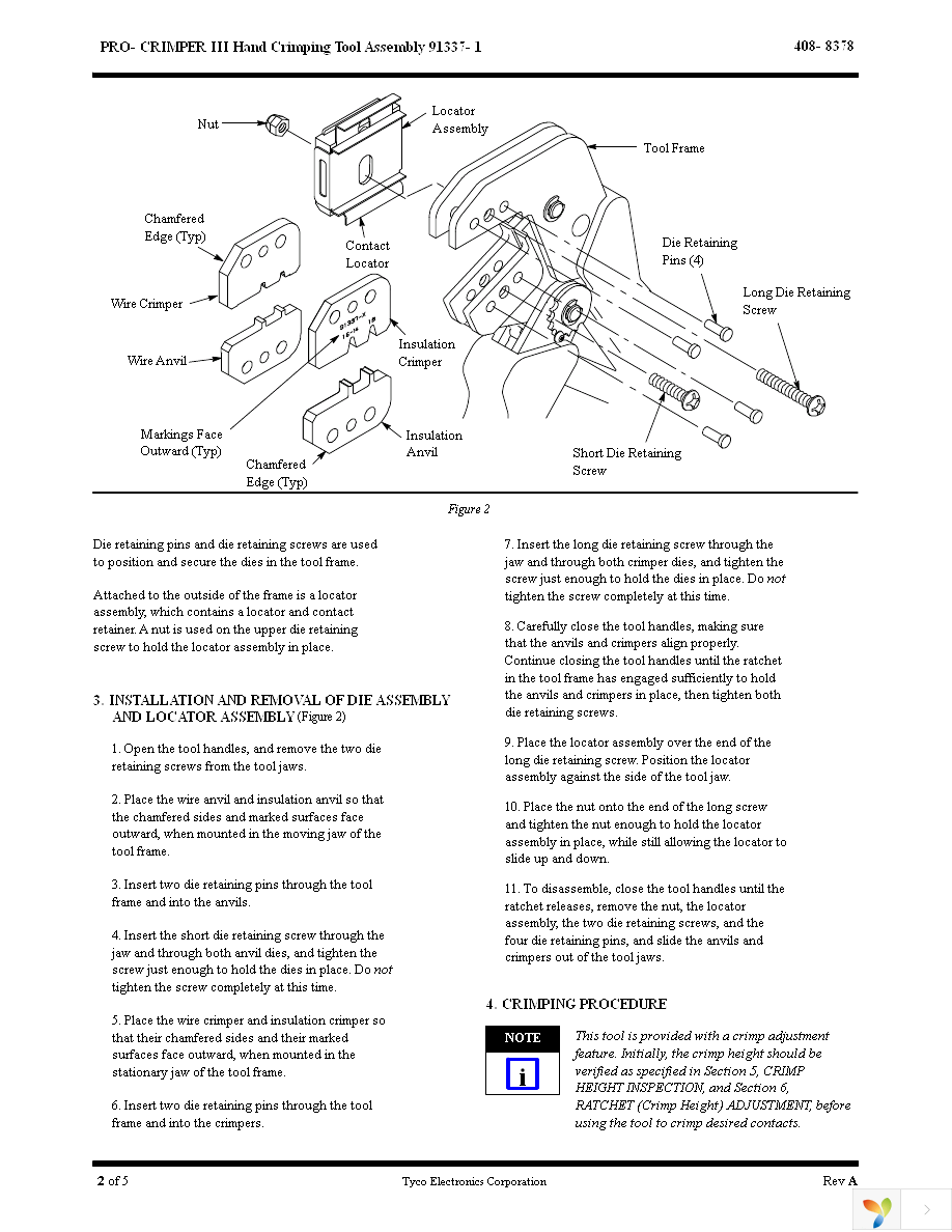 91337-2 Page 2