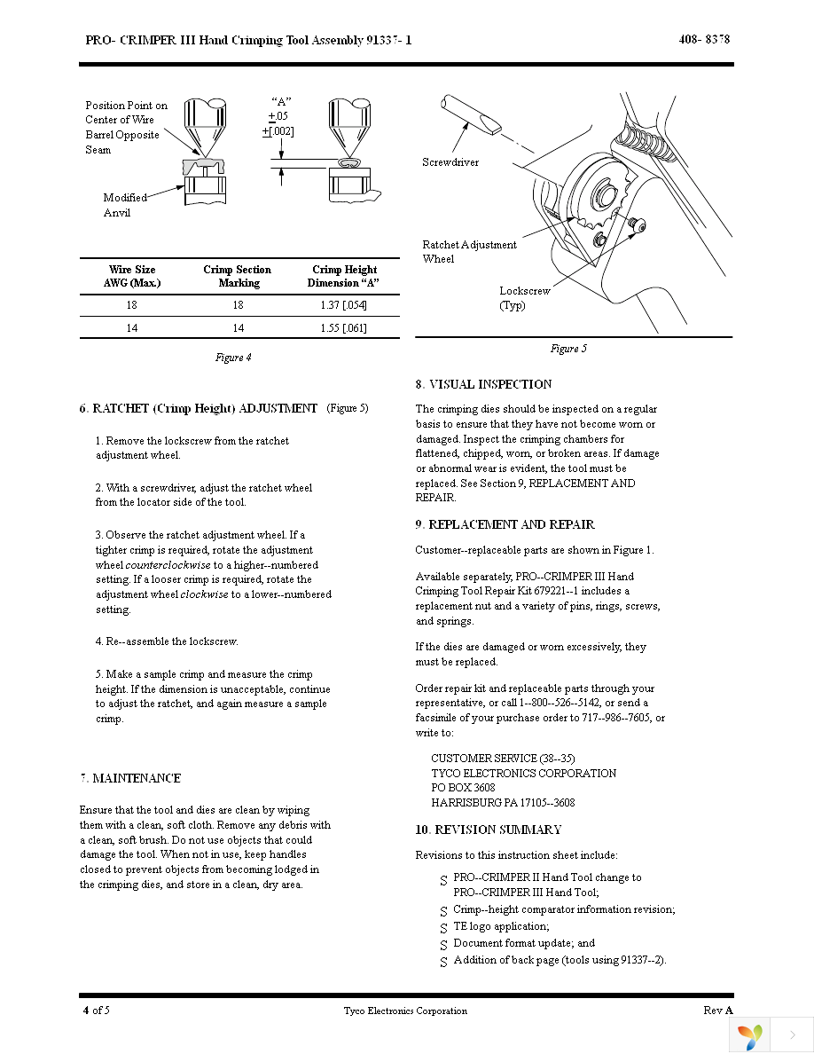 91337-2 Page 4