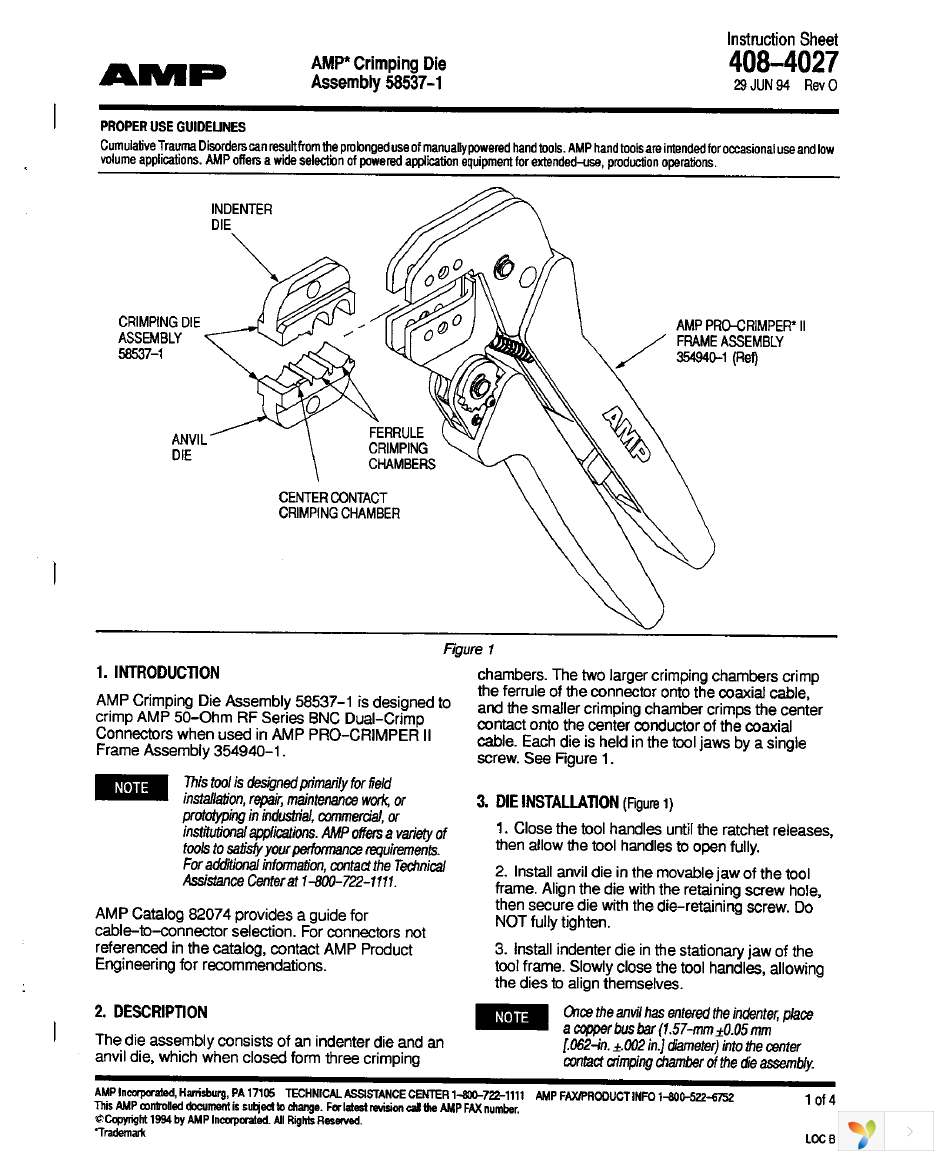 58537-1 Page 1