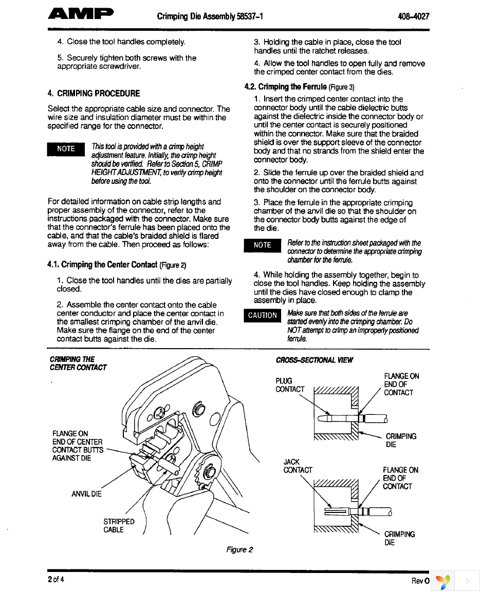 58537-1 Page 2