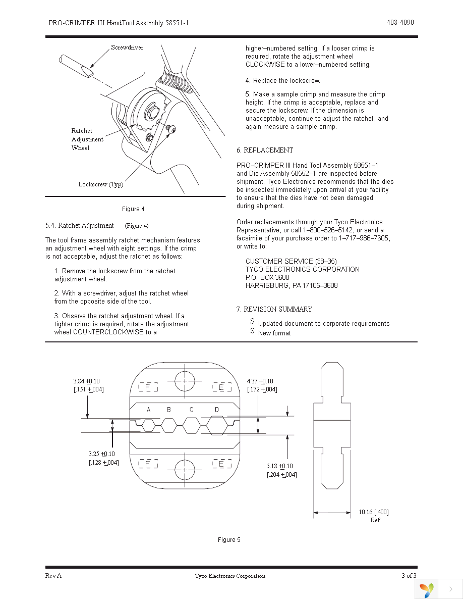 58552-1 Page 3