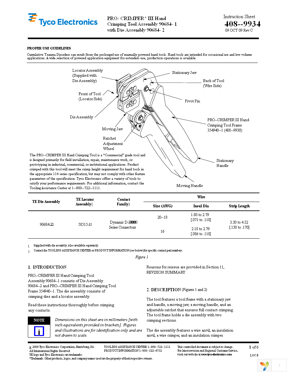 90684-2 Page 1