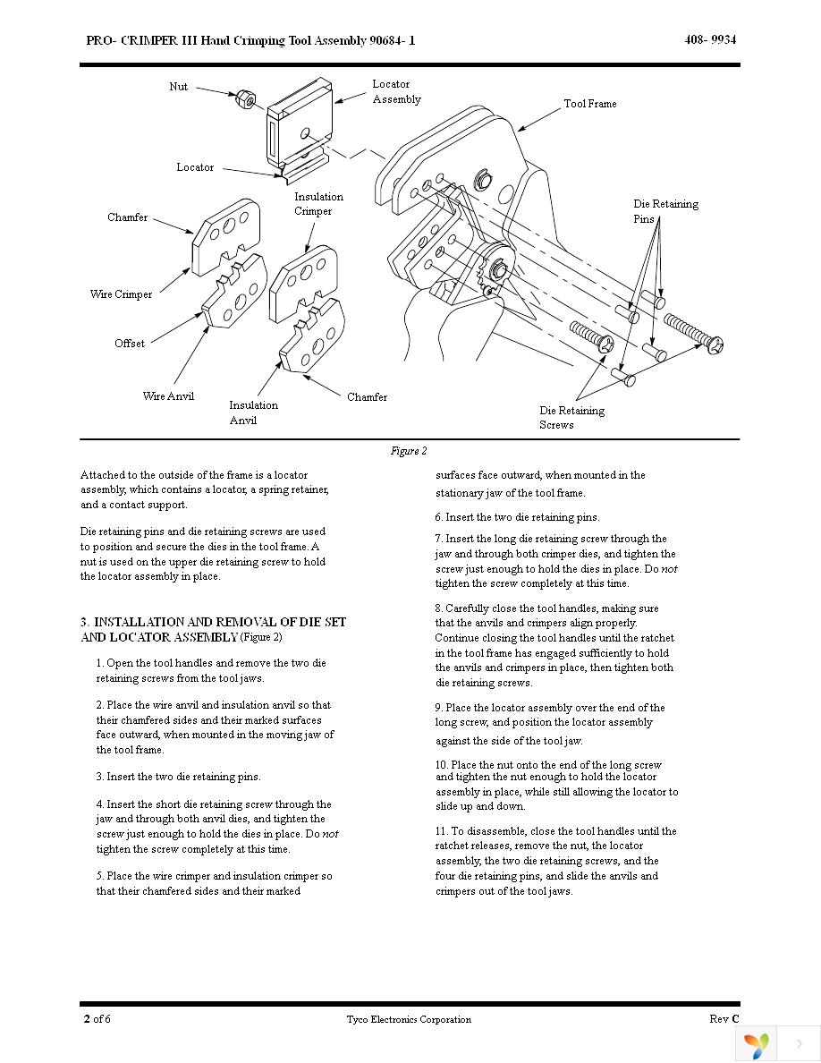 90684-2 Page 2