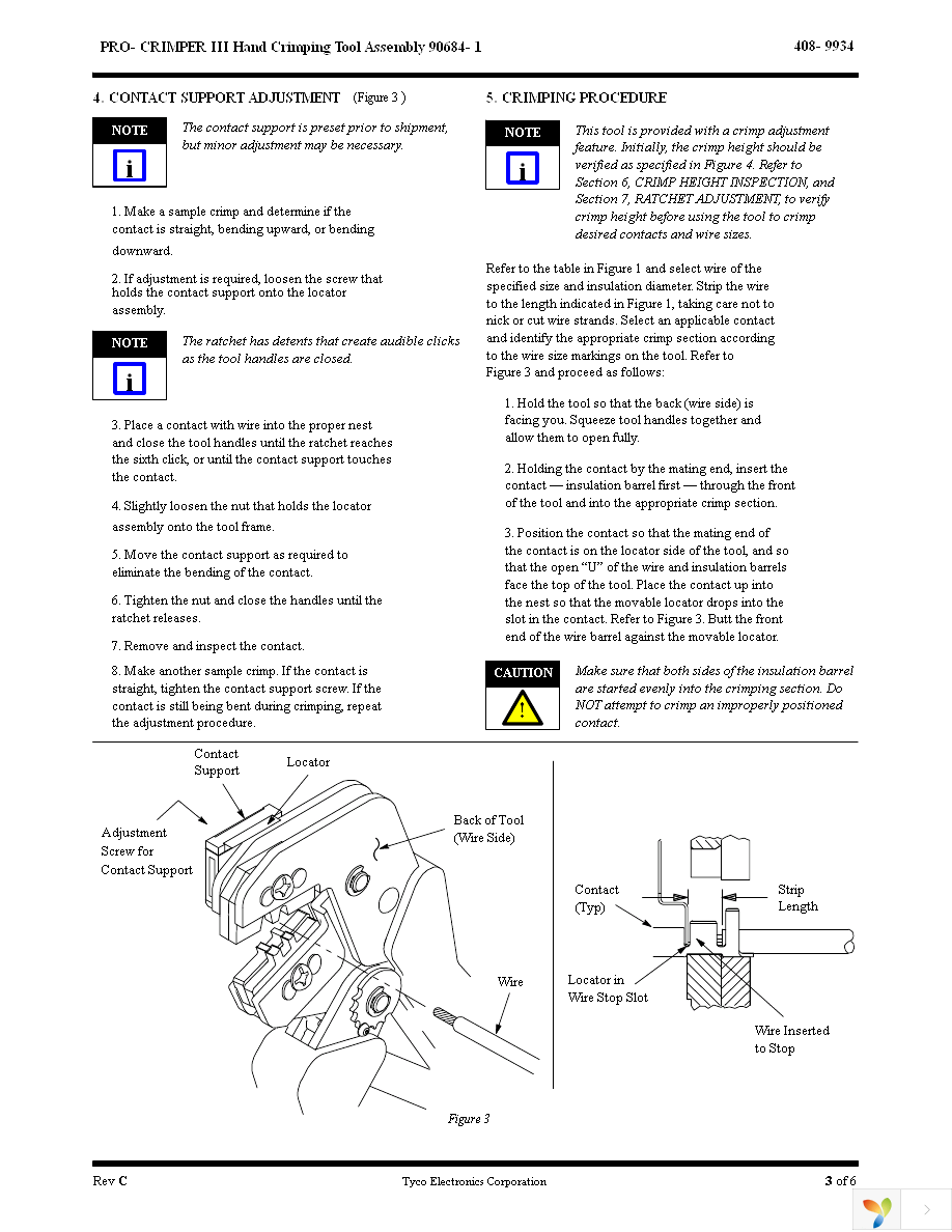 90684-2 Page 3