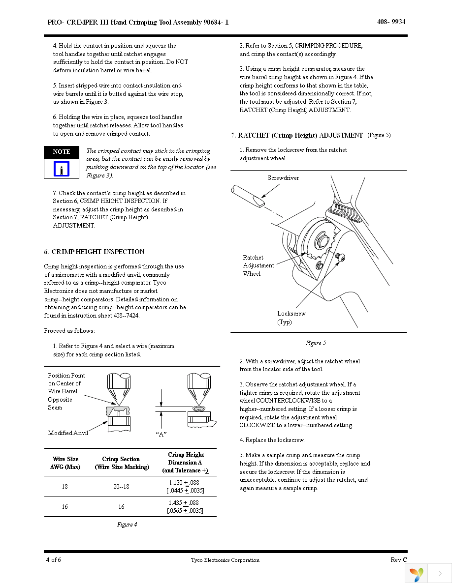 90684-2 Page 4