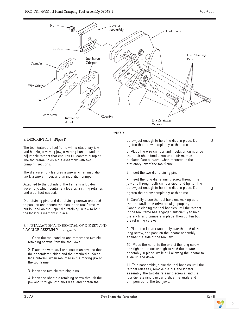 58548-2 Page 2