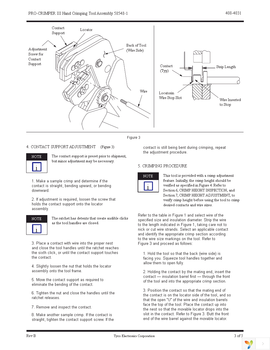 58548-2 Page 3