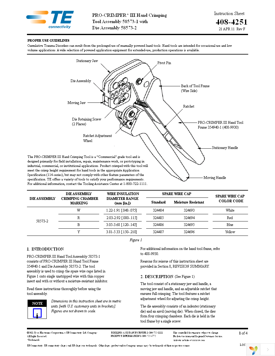 58573-2 Page 1