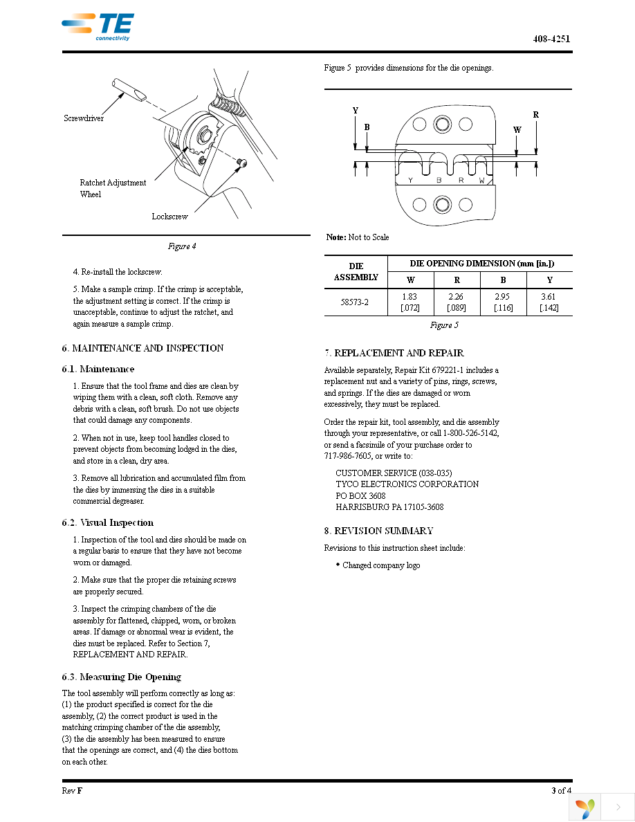 58573-2 Page 3