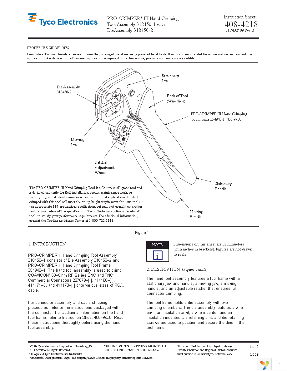 318450-2 Page 1