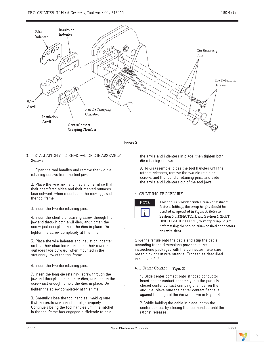 318450-2 Page 2