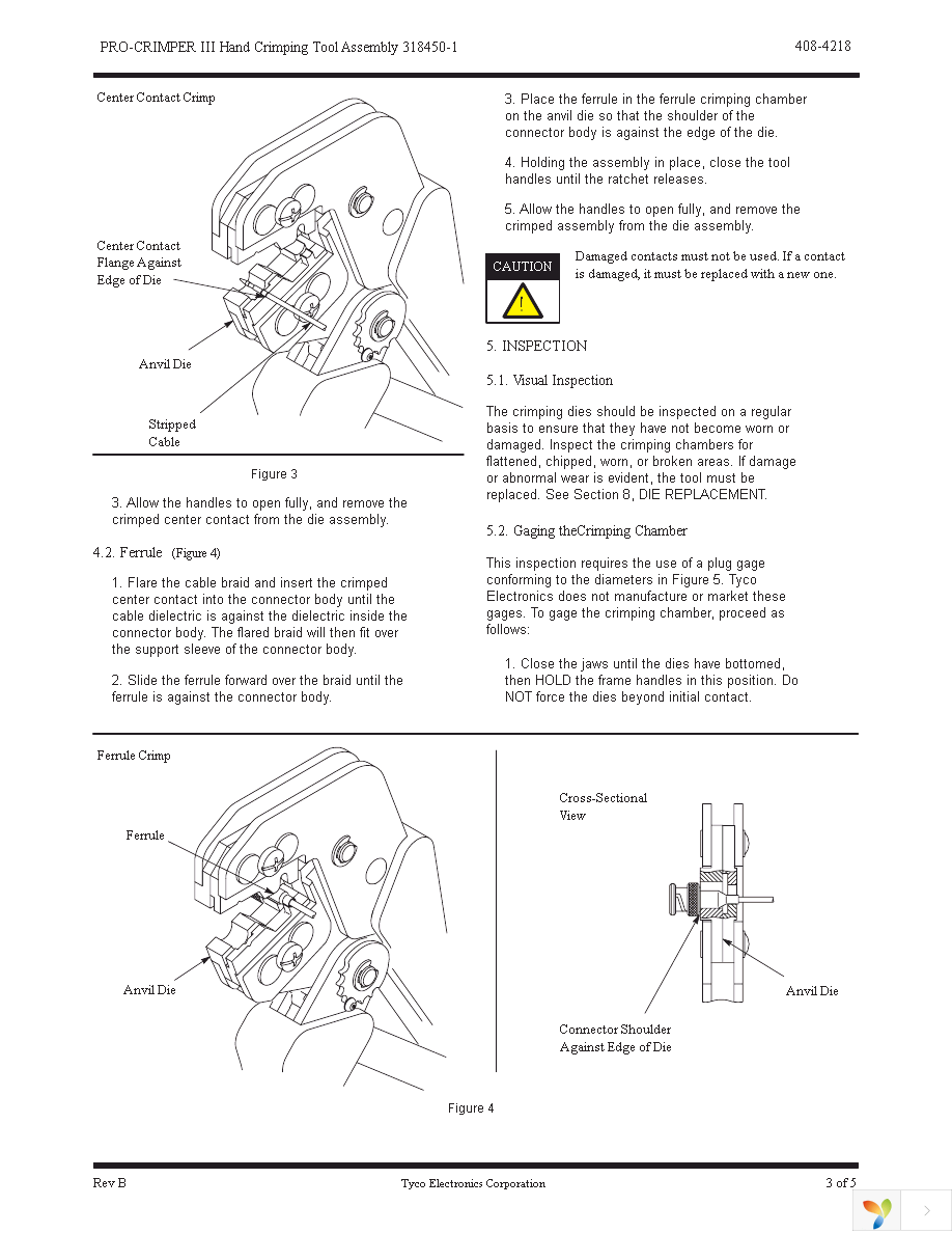 318450-2 Page 3