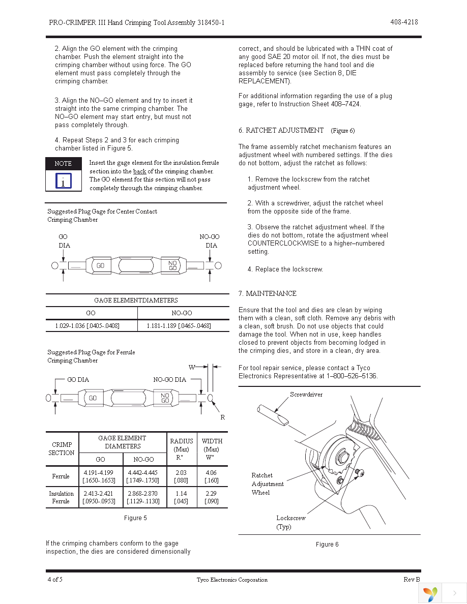 318450-2 Page 4