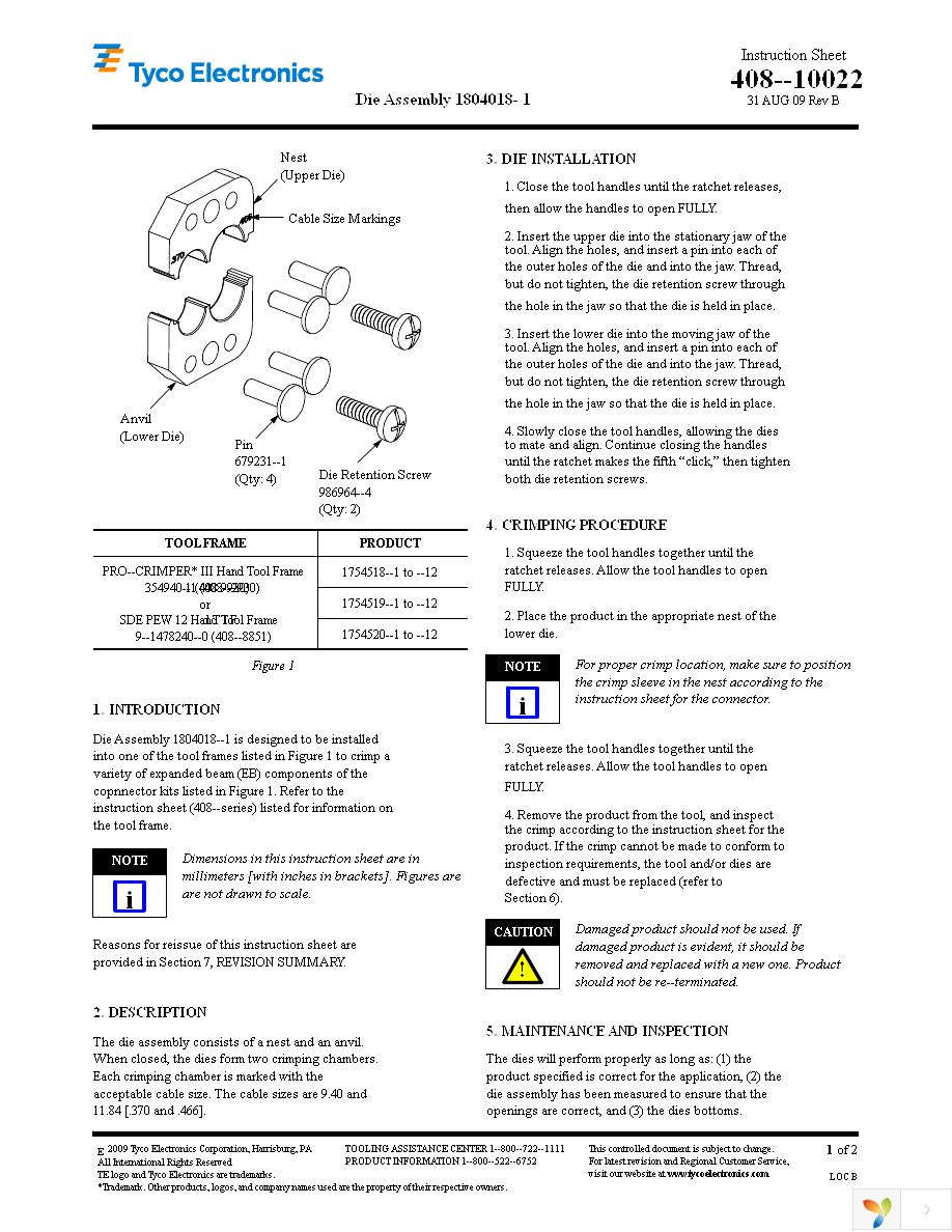 1804018-1 Page 1