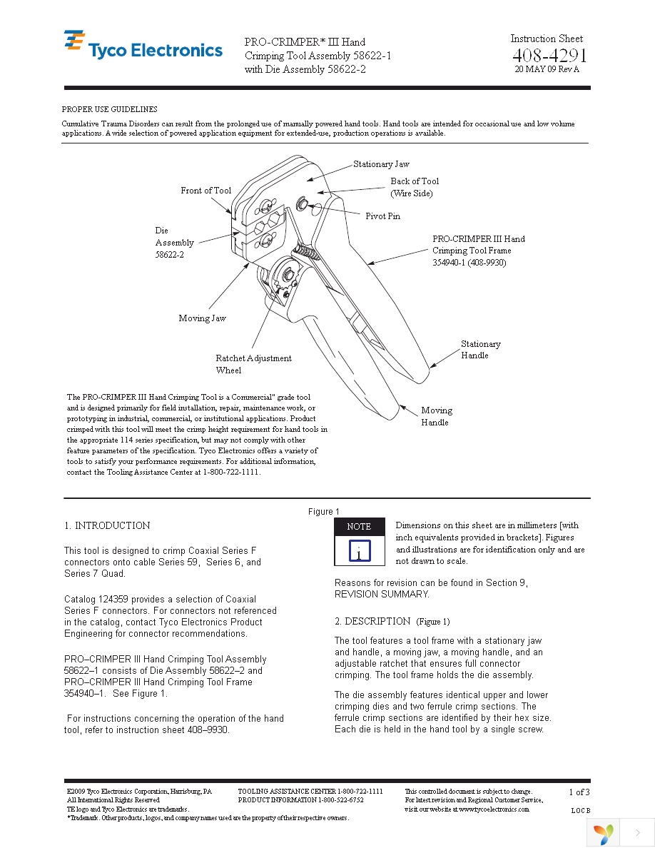 58622-2 Page 1