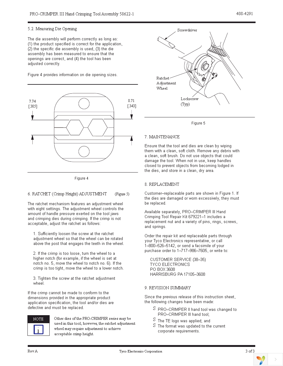 58622-2 Page 3