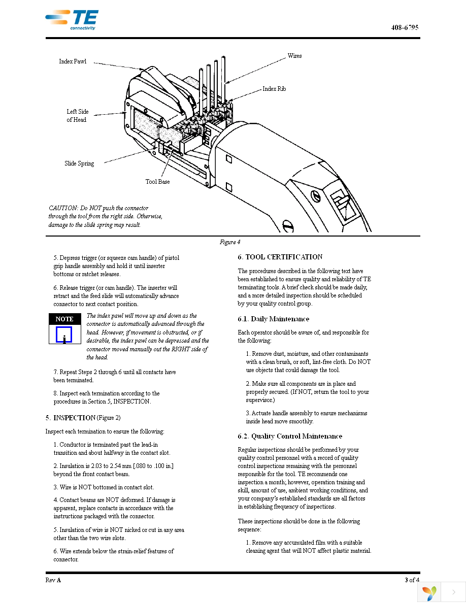 58082-1 Page 3