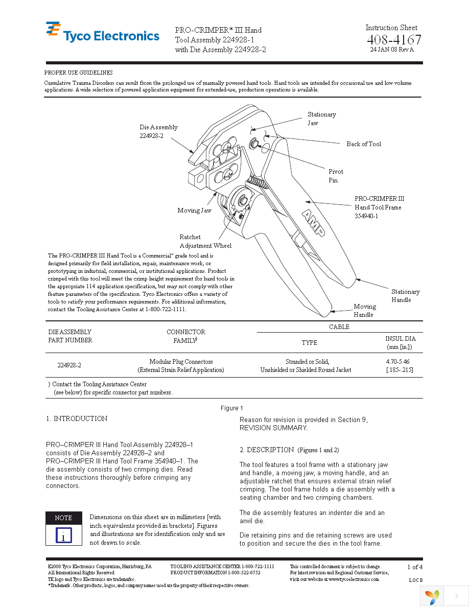 224928-2 Page 1