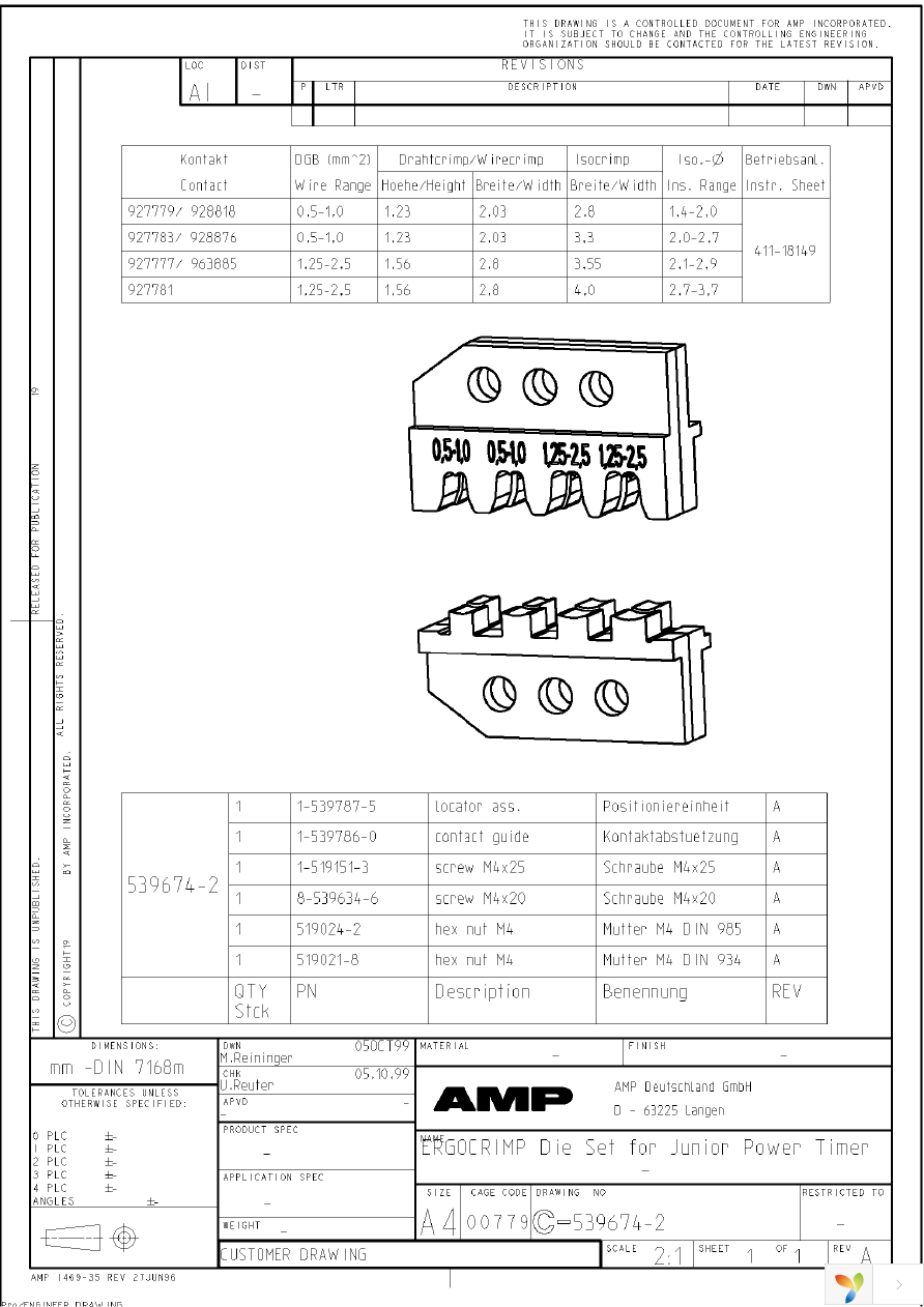 539674-2 Page 1