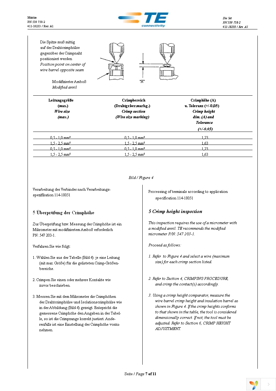 539758-2 Page 7