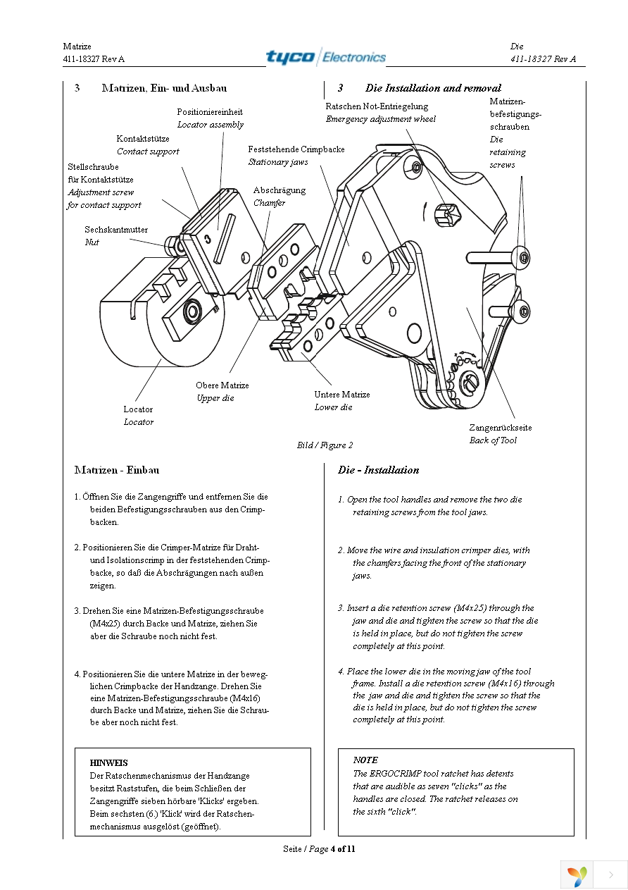 2-1579021-9 Page 4