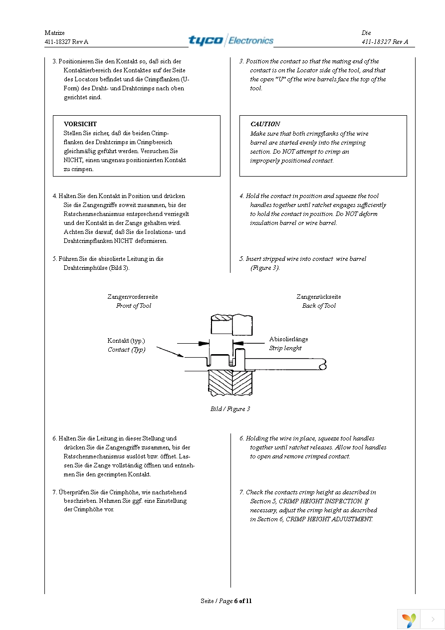 2-1579021-9 Page 6