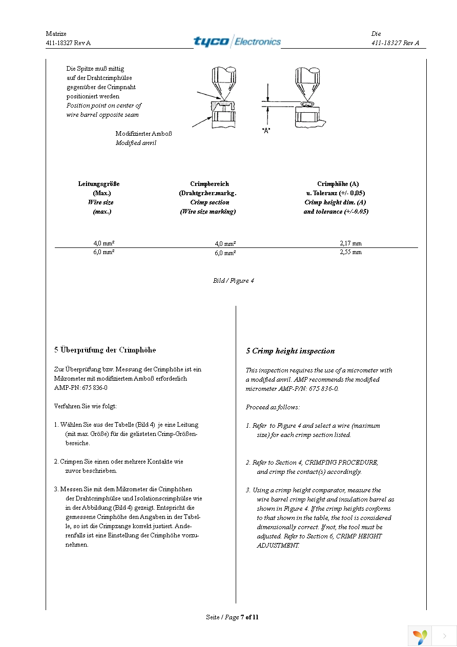 2-1579021-9 Page 7