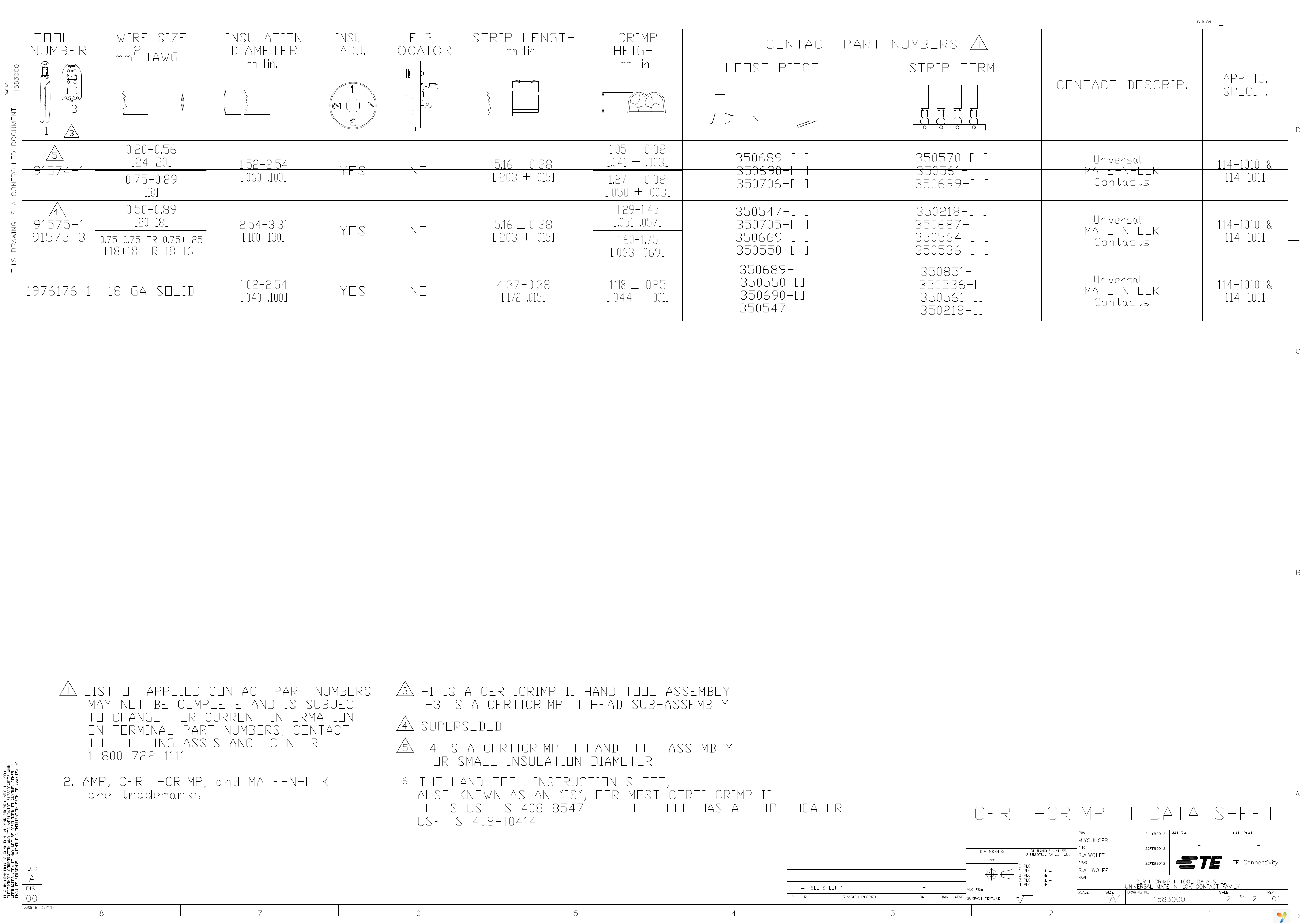 91500-3 Page 2