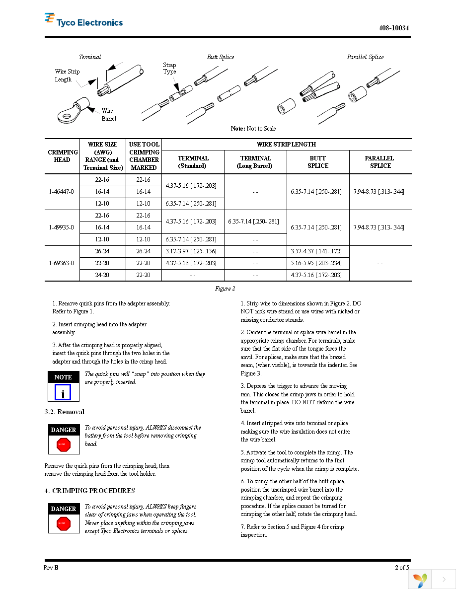 1-49935-0 Page 2