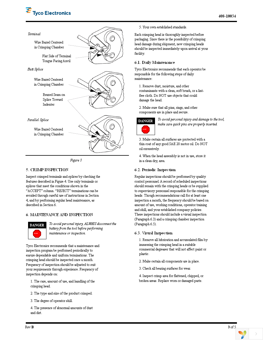 1-49935-0 Page 3