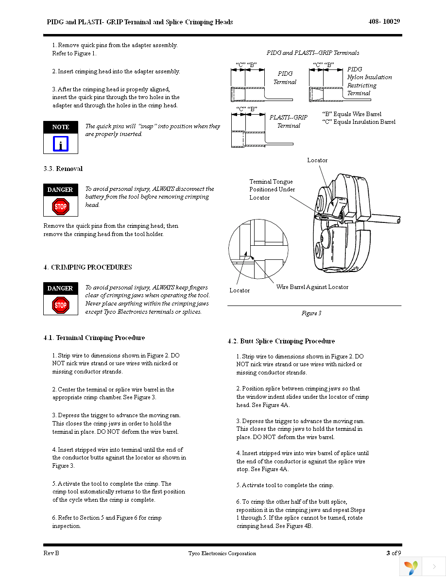 1-47387-0 Page 3