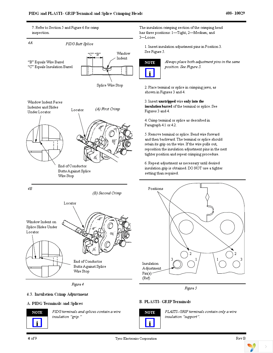 1-47387-0 Page 4