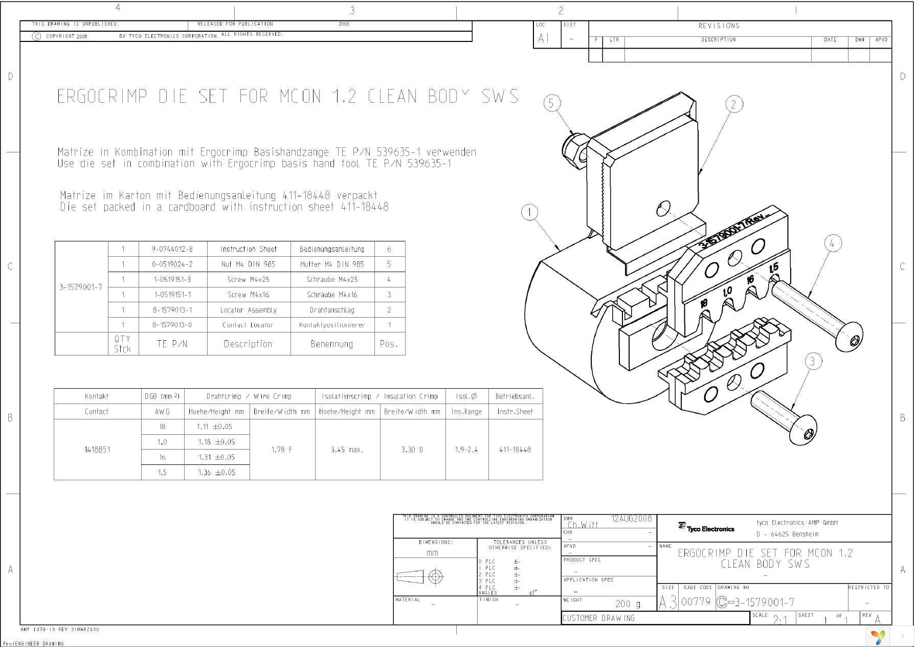 3-1579001-7 Page 1