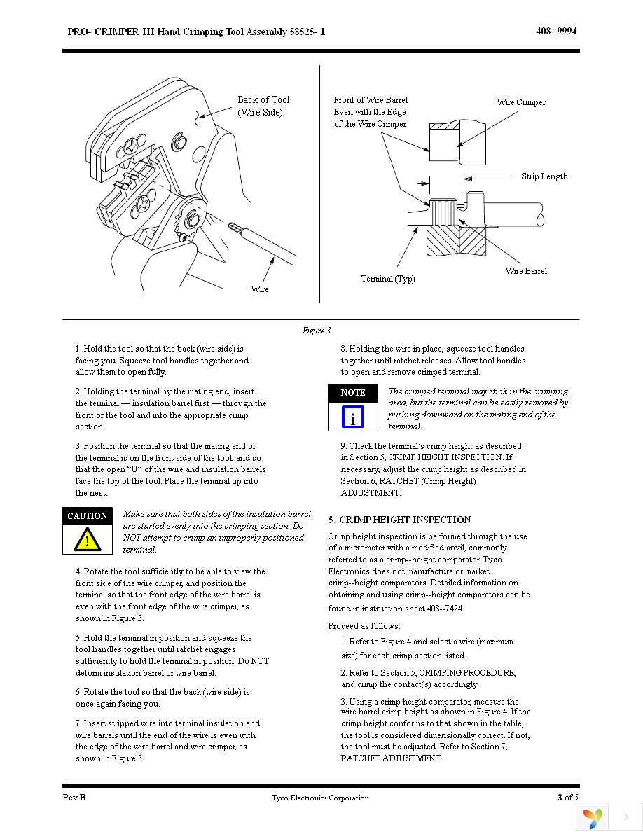 58525-2 Page 3