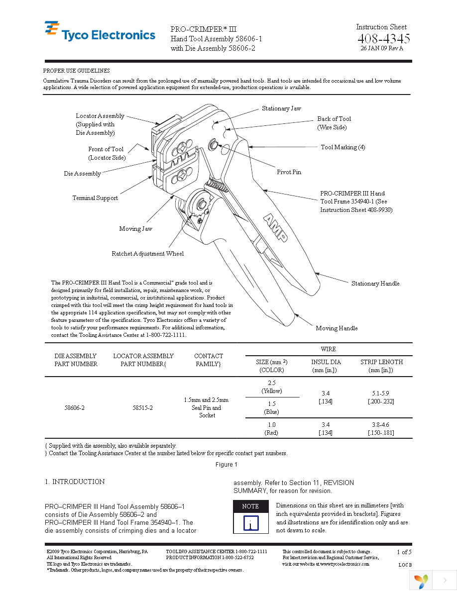 58606-2 Page 1