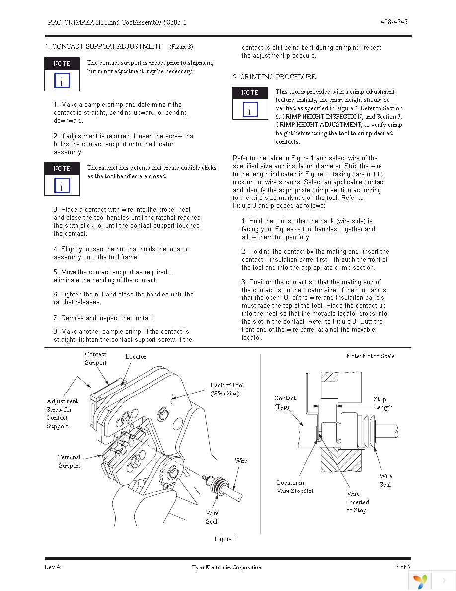 58606-2 Page 3