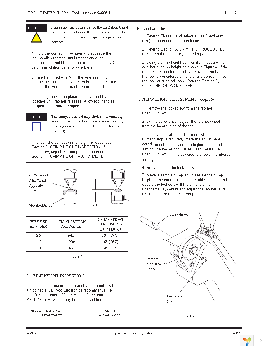 58606-2 Page 4