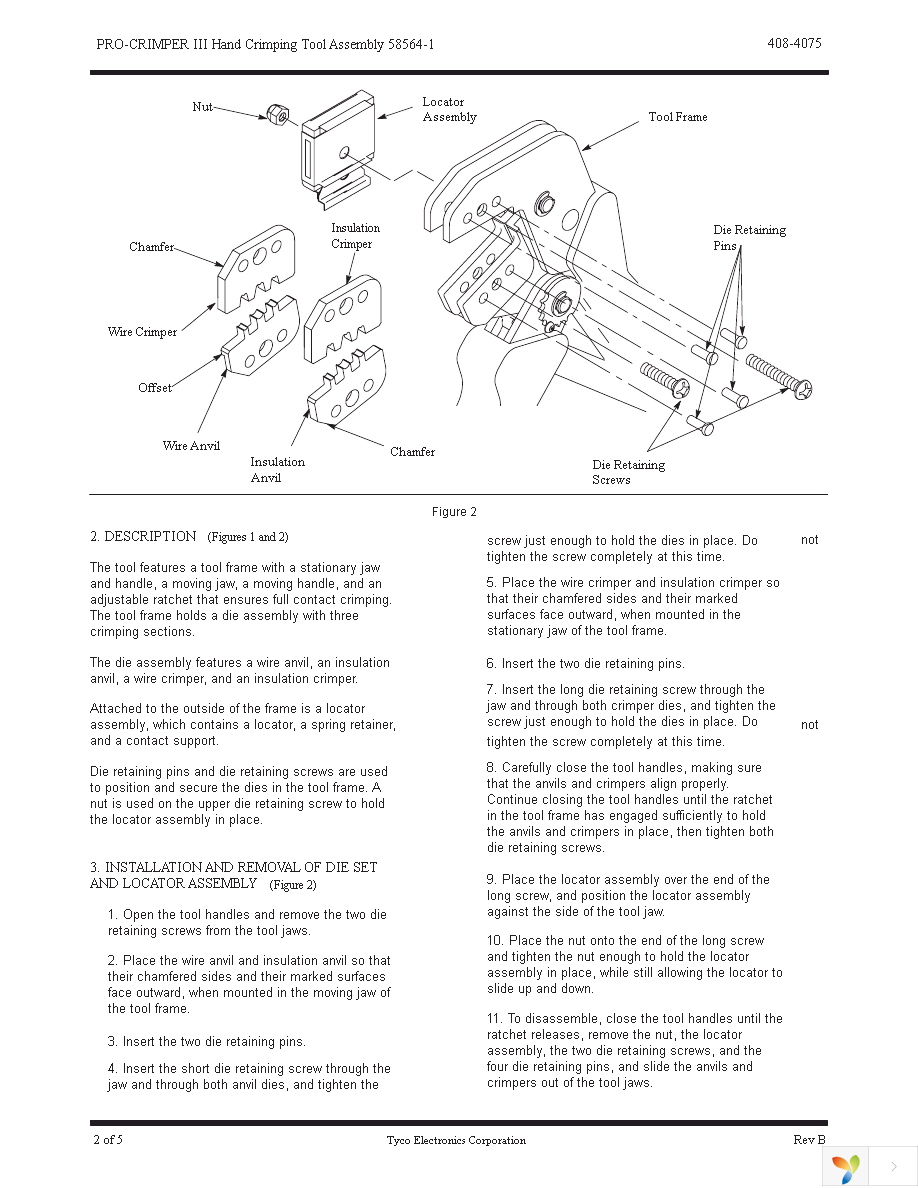 58564-2 Page 2