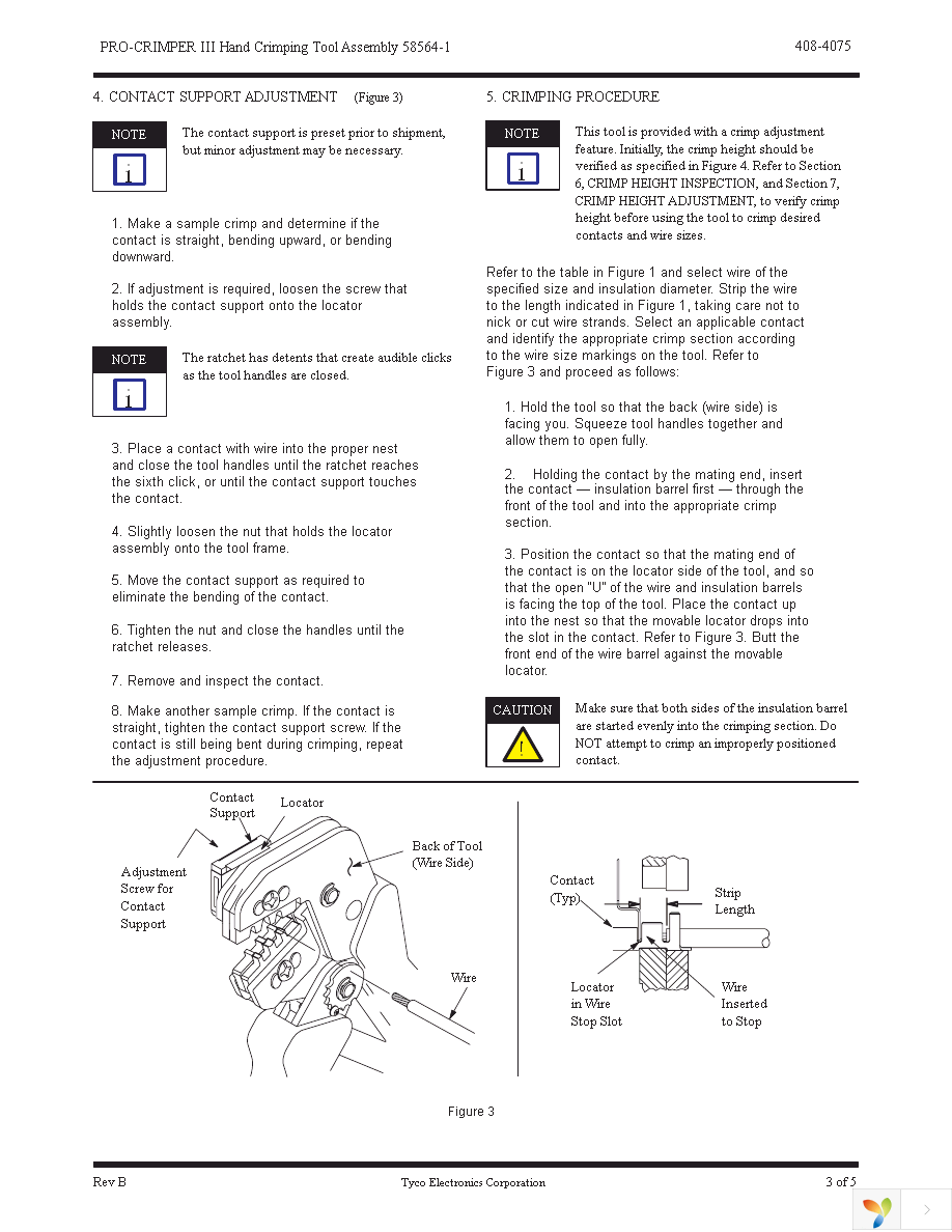 58564-2 Page 3