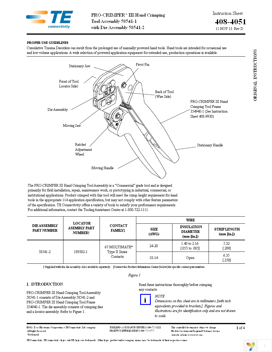 58541-2 Page 1