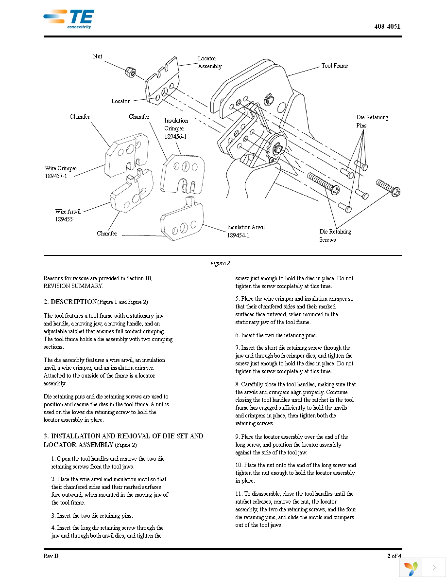 58541-2 Page 2