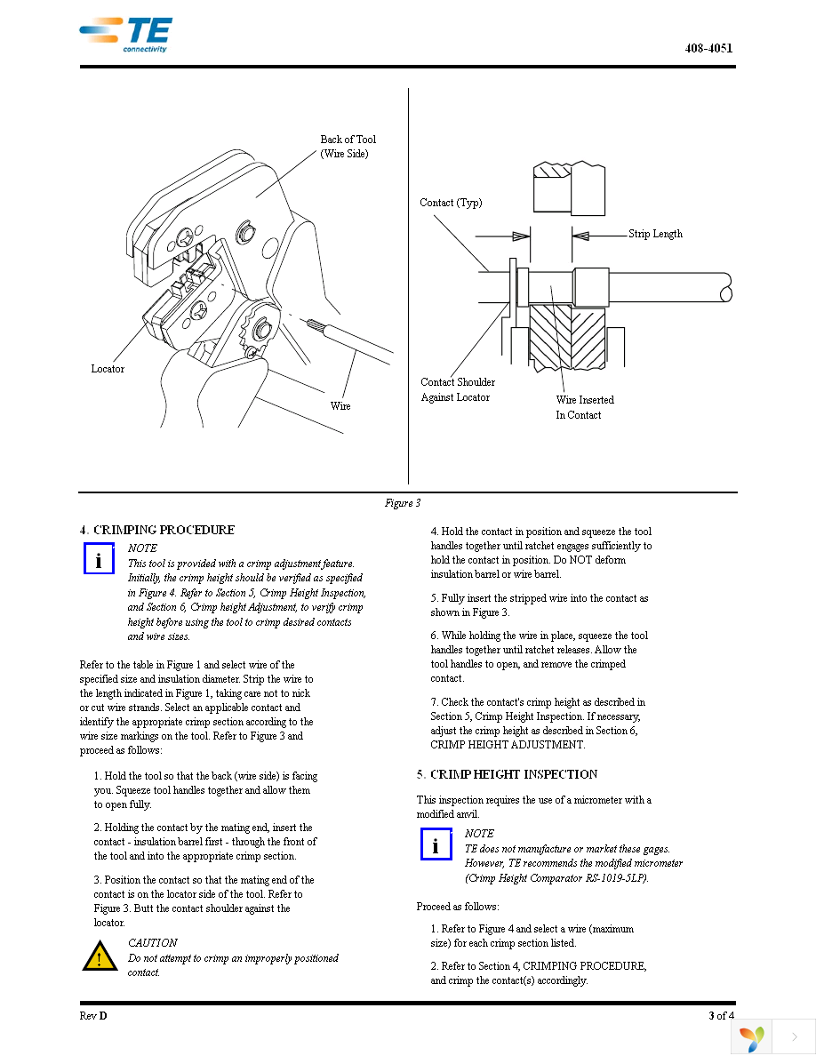 58541-2 Page 3