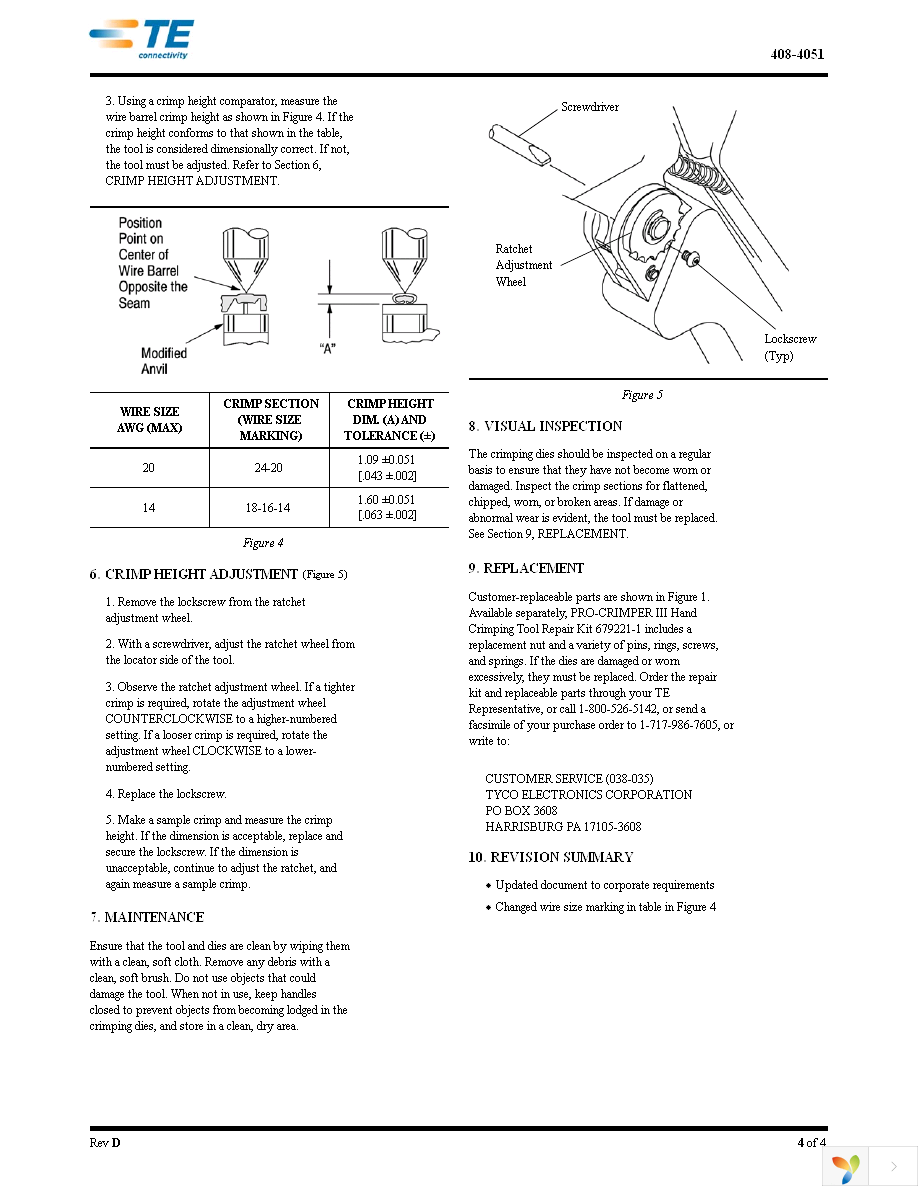 58541-2 Page 4