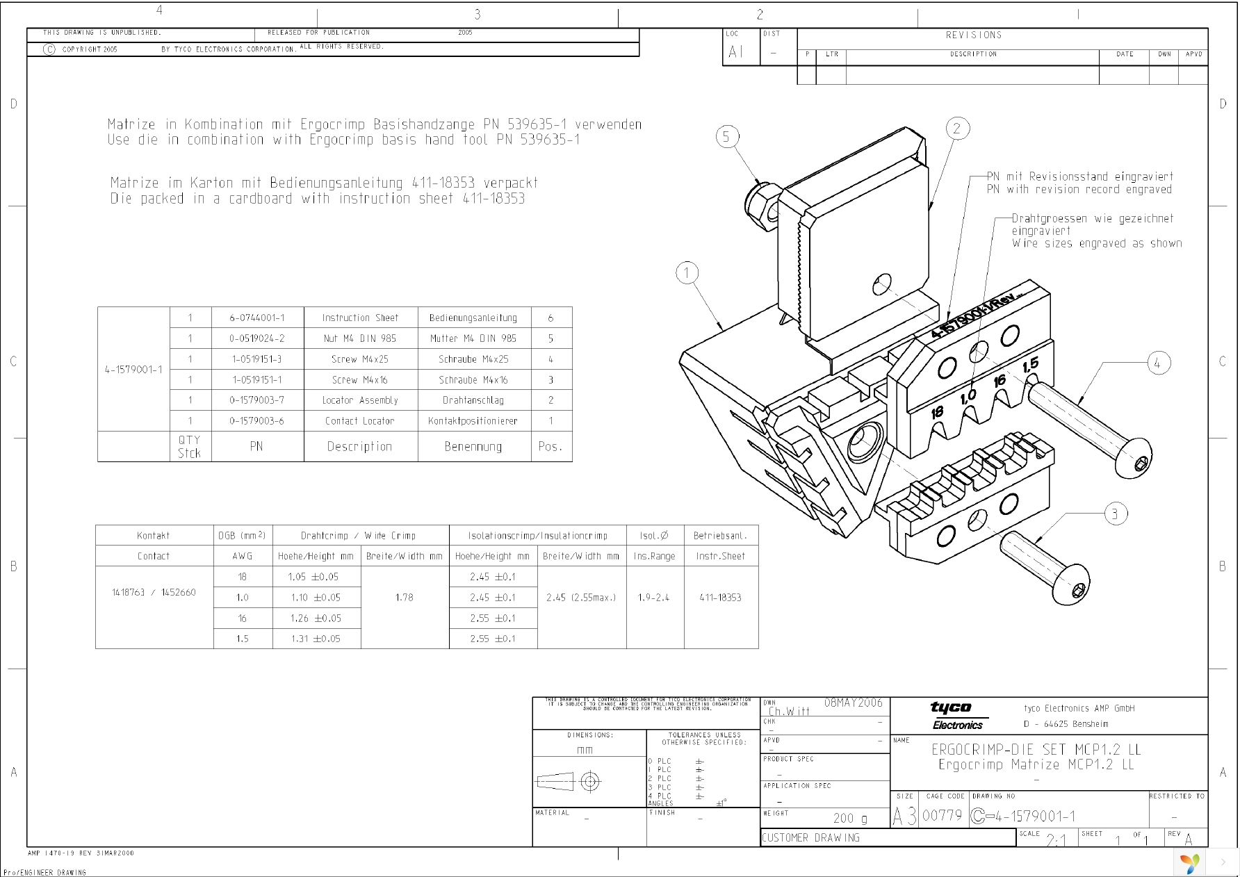 4-1579001-1 Page 1