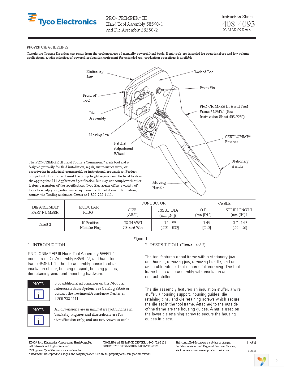 58560-2 Page 1